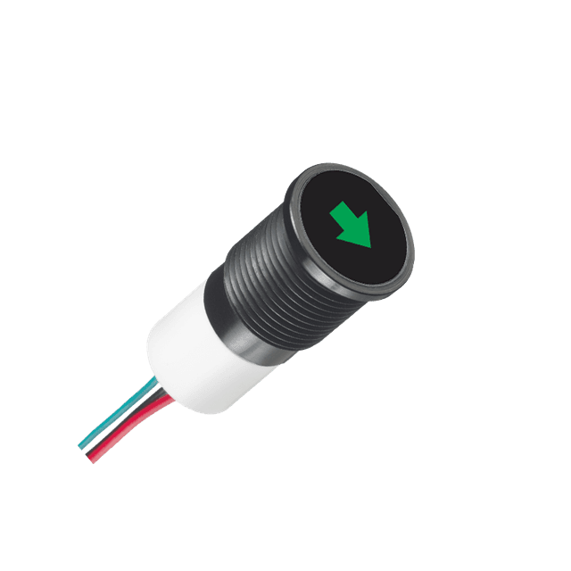 Q14F3BYYRG12EDI105 - View