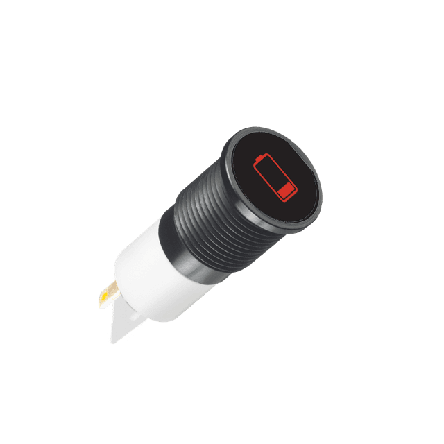 Q14F1BYYRG12EDI104 - View 2