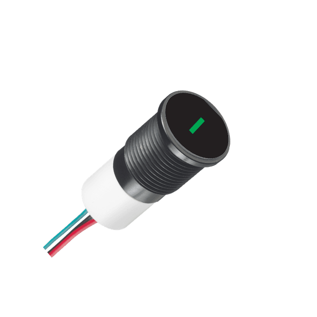 Q14F3BYYRG12EDI101 - View 1