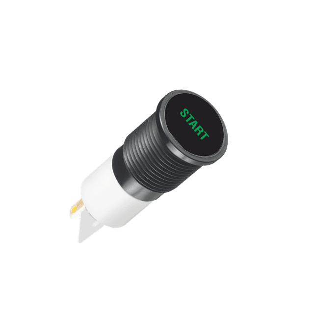 Q14F1BYYRG12EDI103 - View