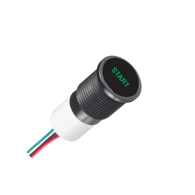 Q14F3BYYRG12EDI103 - View