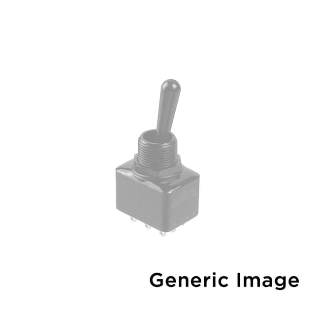 12259X778CECC - View