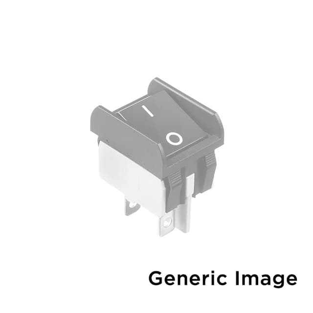 2648LH/2A21908L0 - View