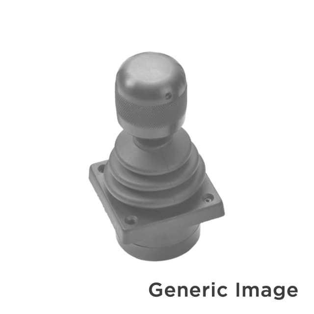 3540AQ400 - View