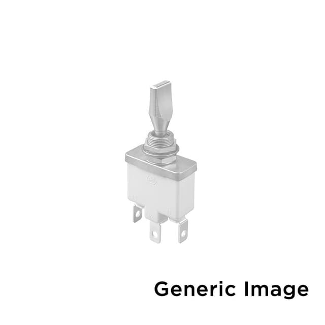 3539-044G00P5 - View