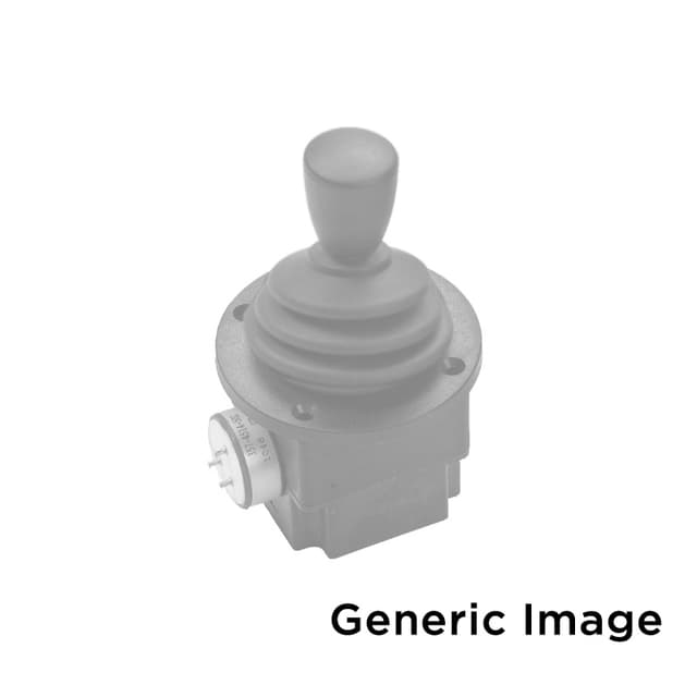 4R21-2-W-1-E3506 - View