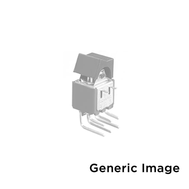 57749AX433VDEU610U543 - View