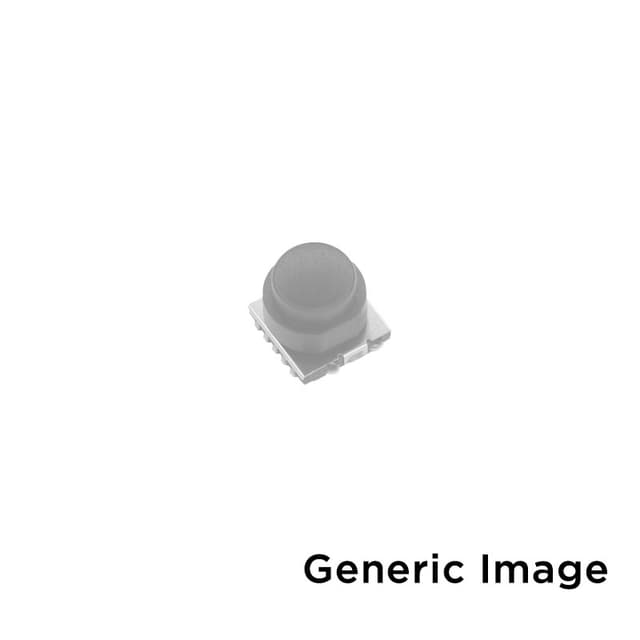 6CJ1NOPR10U09UV12306 - View