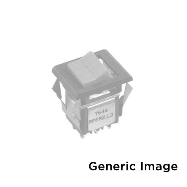 7648YCDCSAU490 - View