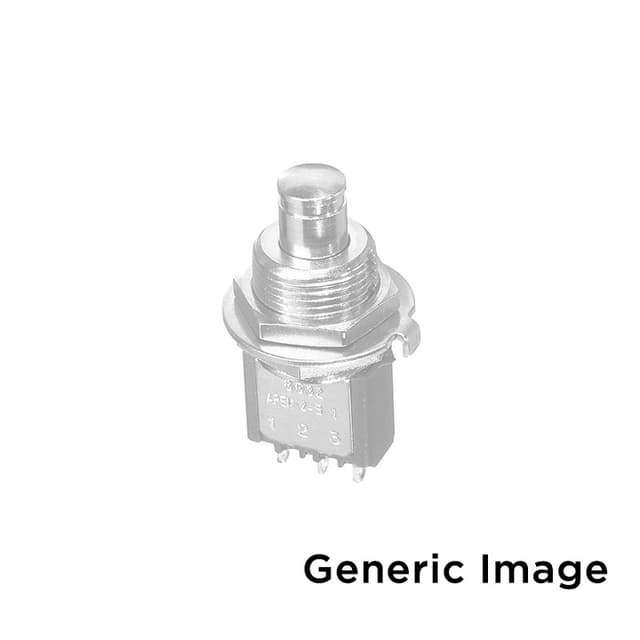 8436WCDKX601U480 - View