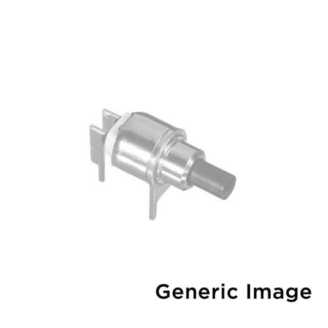 96..N32AKBX1146U2020 - View