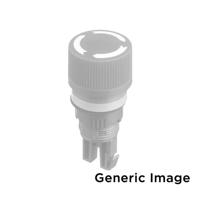 A01ESDSP354B-D - View