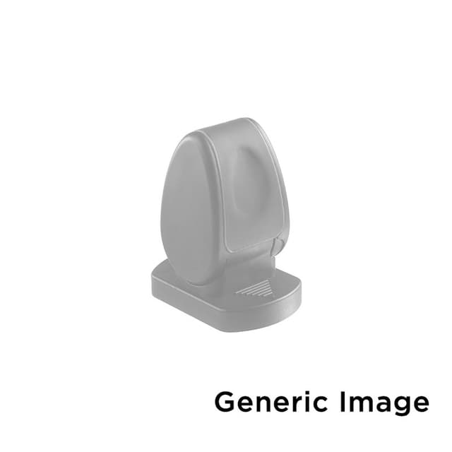 BHN140D03BKYE1500 - View