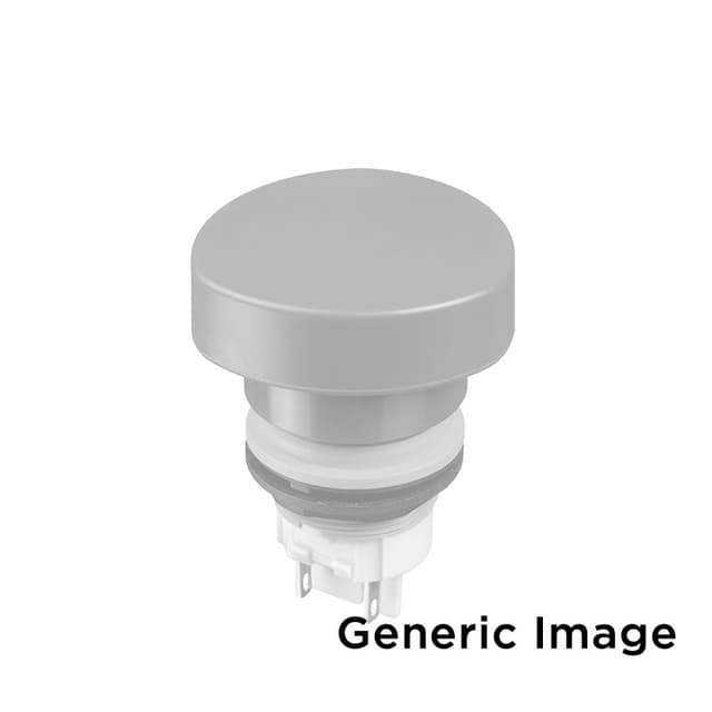 ECBTT-F-102-A - View