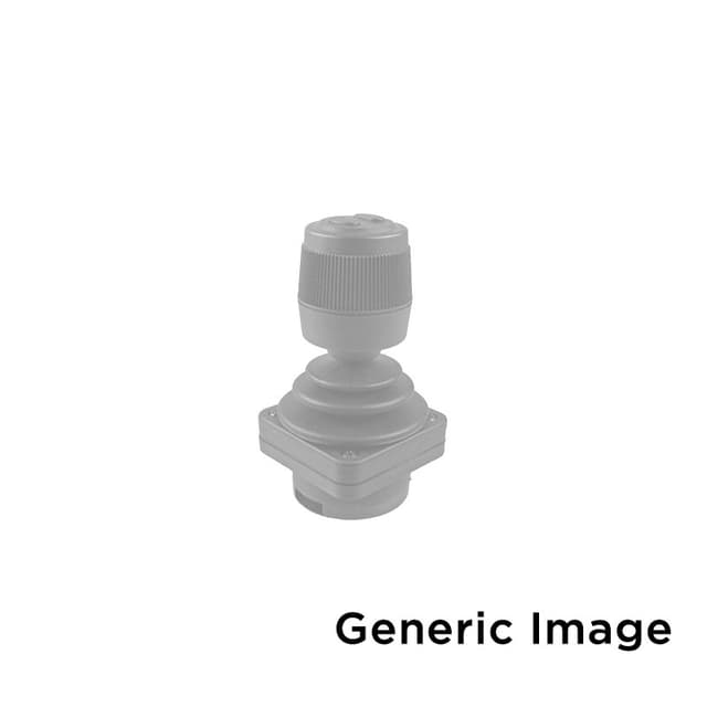 HF2742 - View