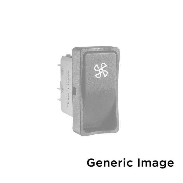 KG473A2XXA21XX - View