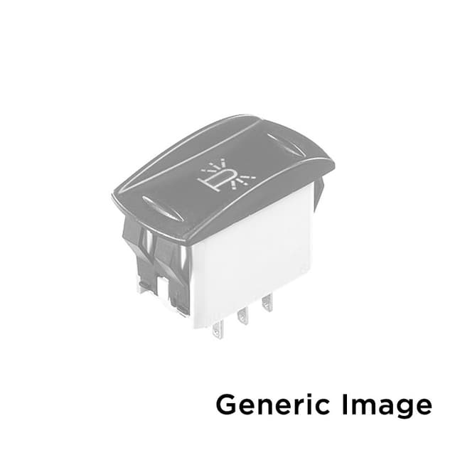 KI2XKXXNXXAGXXFX - View