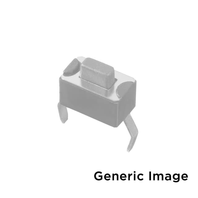 PHAP5-30VA2J3T2N2U5530 - View