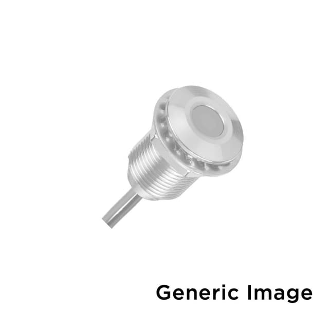 Q8F5ACXXLY24AE - View