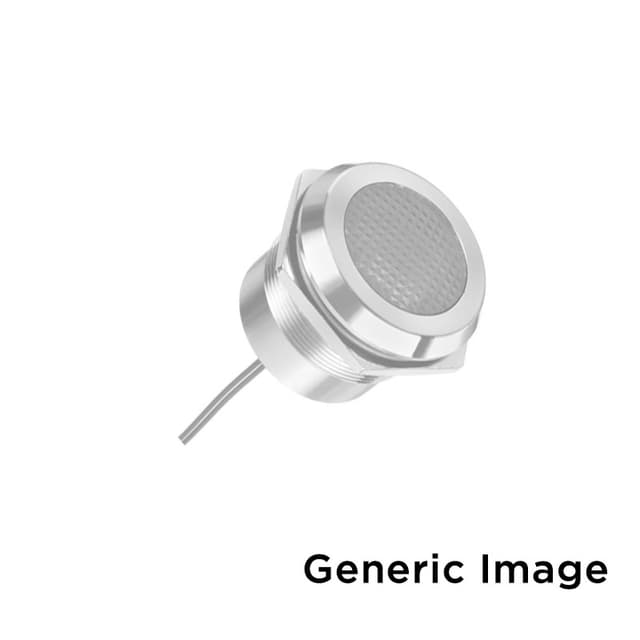 Q30Y5SZZRGB1AE - View