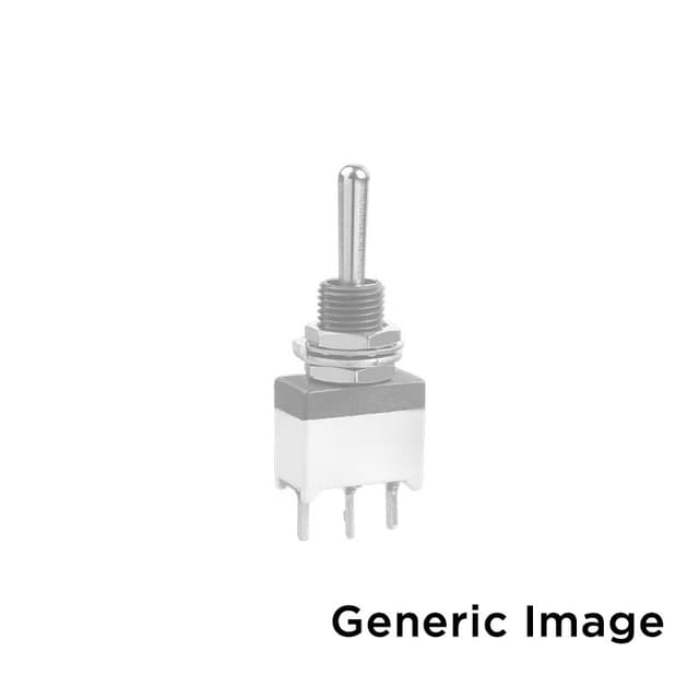 SF37S02000010 - View