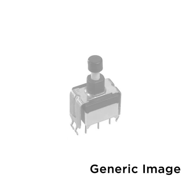 SP35Y02000070 - View