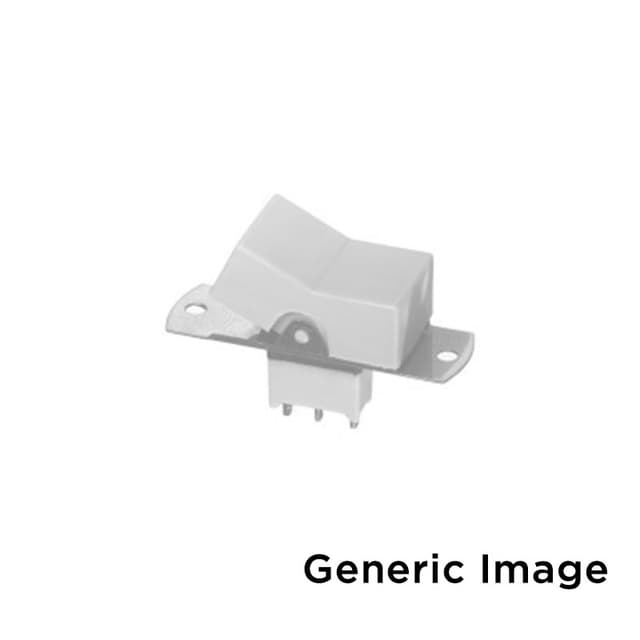 SR49S02000020 - View