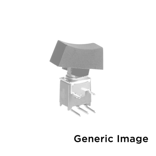 TR49WW1000820 - View