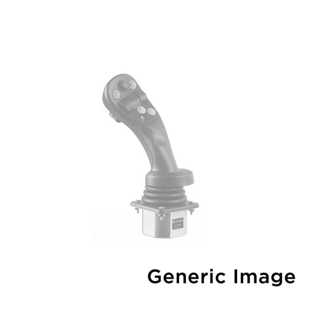 XDRTR2LINQAHR10SNA - View