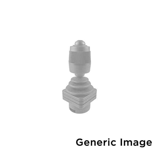 XF55SB2ZYSAGNBBEABV - View