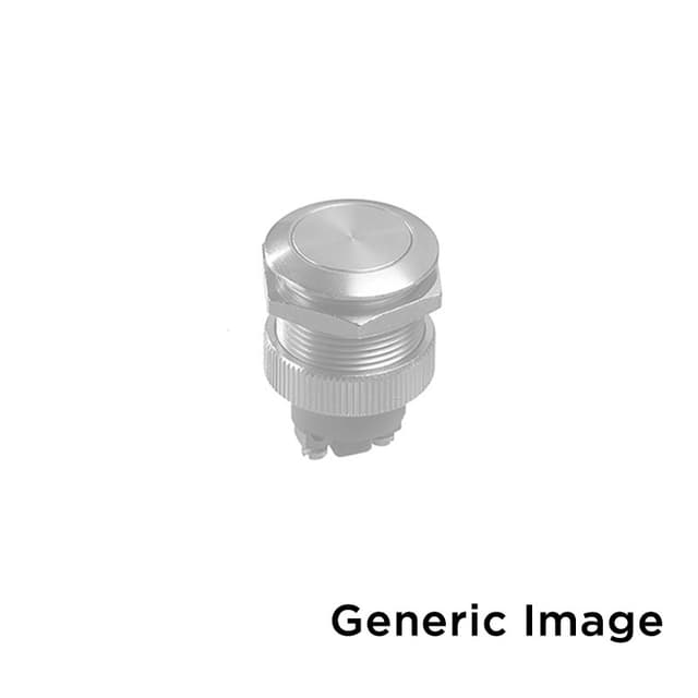 AV09C703D9009XX - View