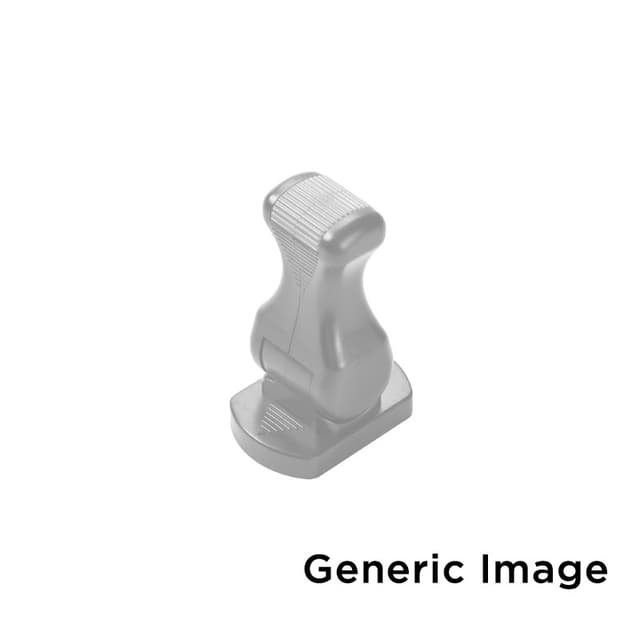 BD125SD1RE0500 - View