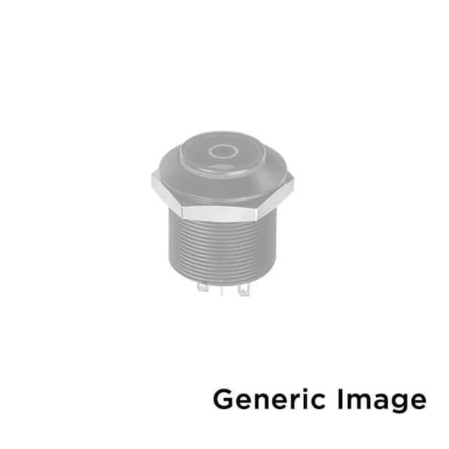 FDBP3C1482F0F - View