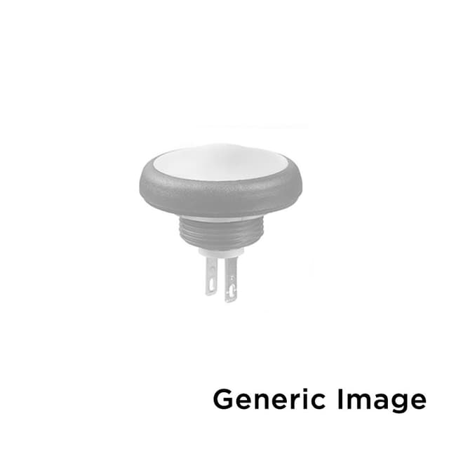 IFB3Z1AD1/420 - View