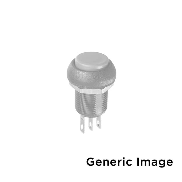 IMR7P452104UL - View