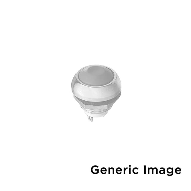 ISR3Z1AD7/110075UL - View