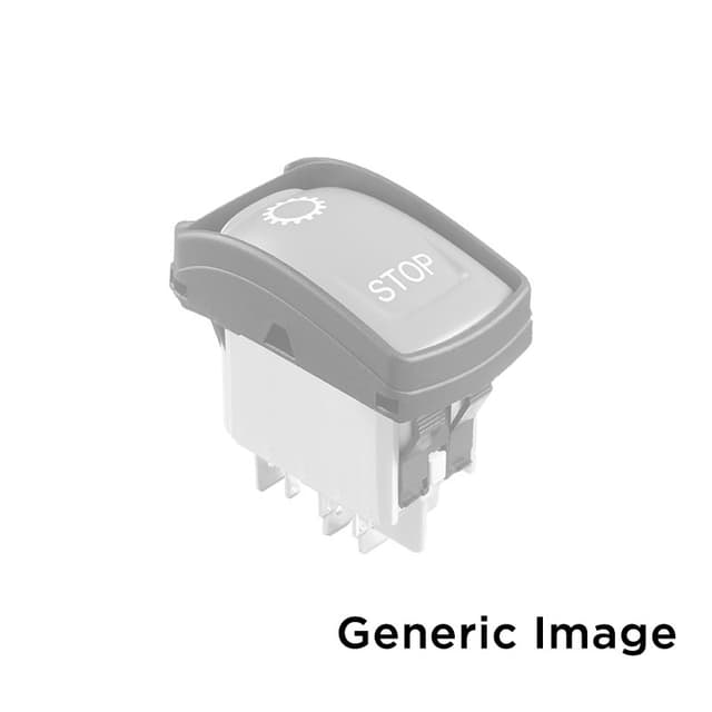 KH248CAZXXG12N09XX10 - View