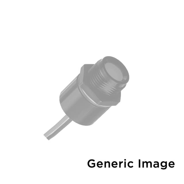 QRM65ANXXHO02E - View