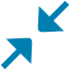 arrows