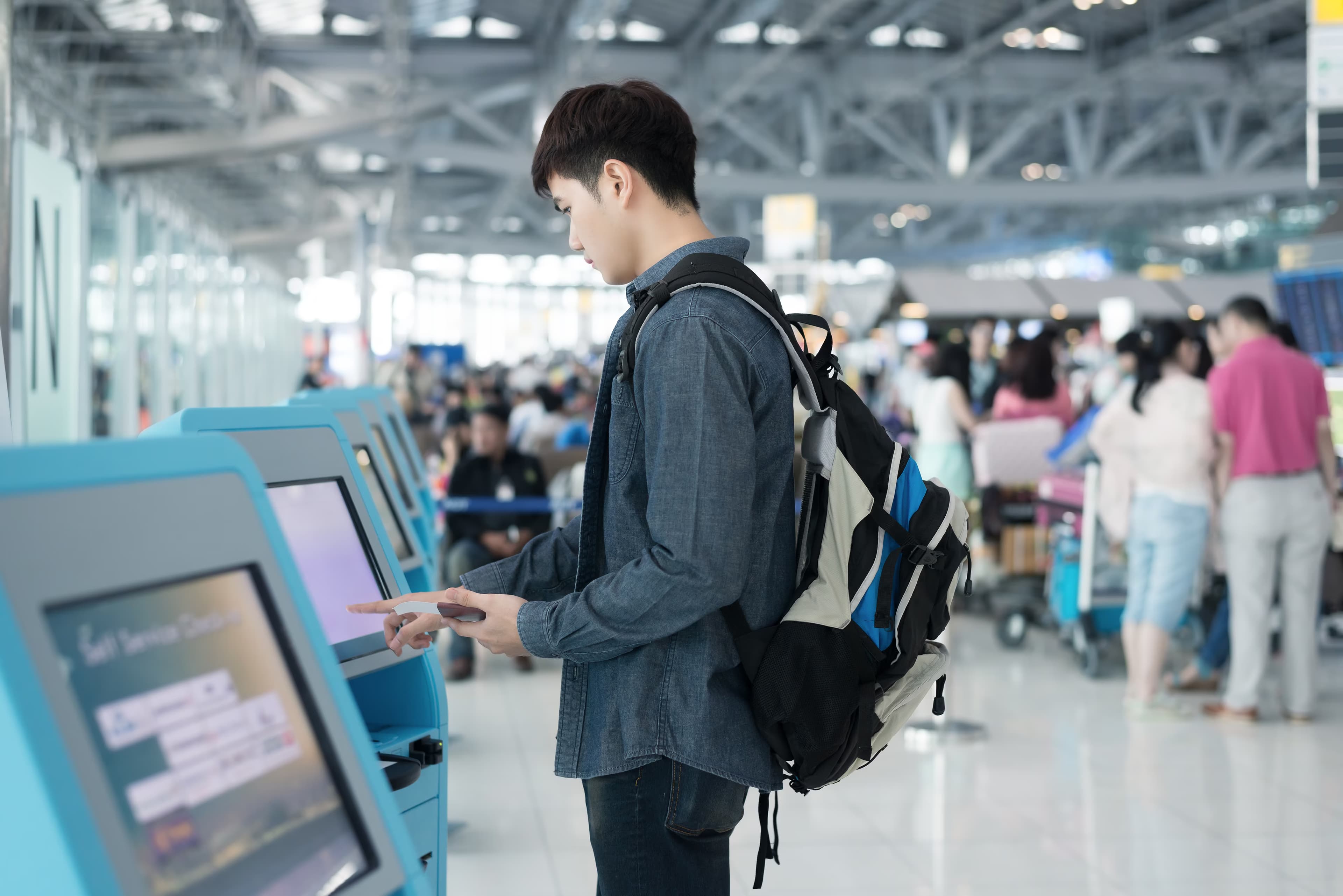 02-self-service-kiosk