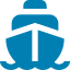ship-1-1