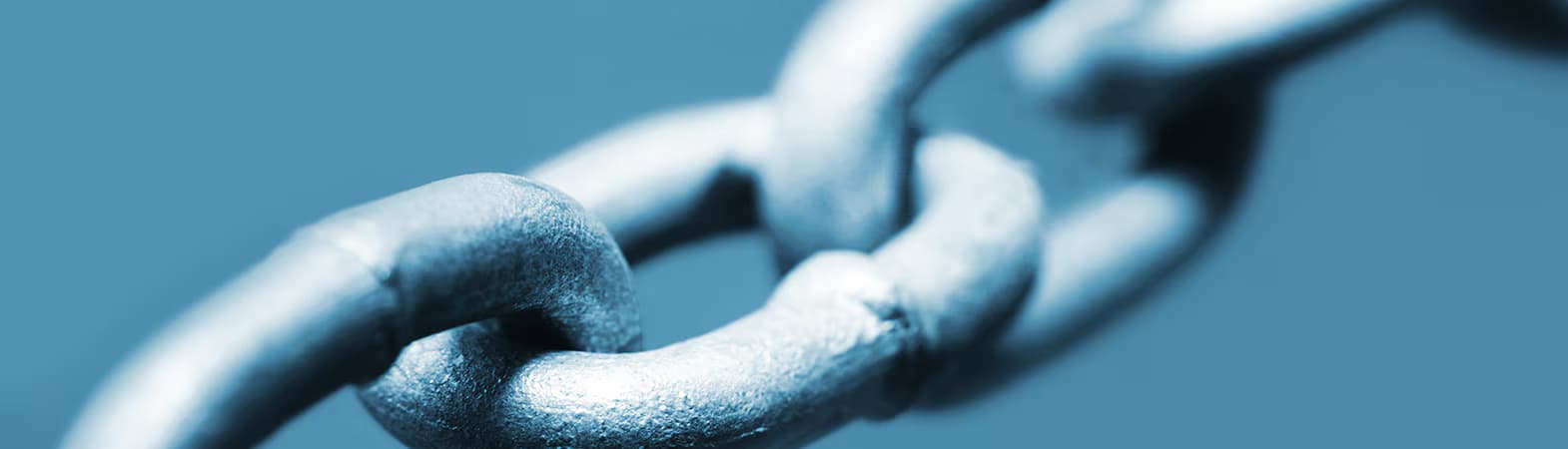 RESISTANCE TO HARSH ENVIRONMENTS