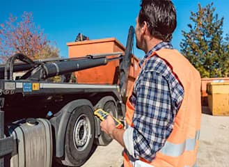 industries-material-handling