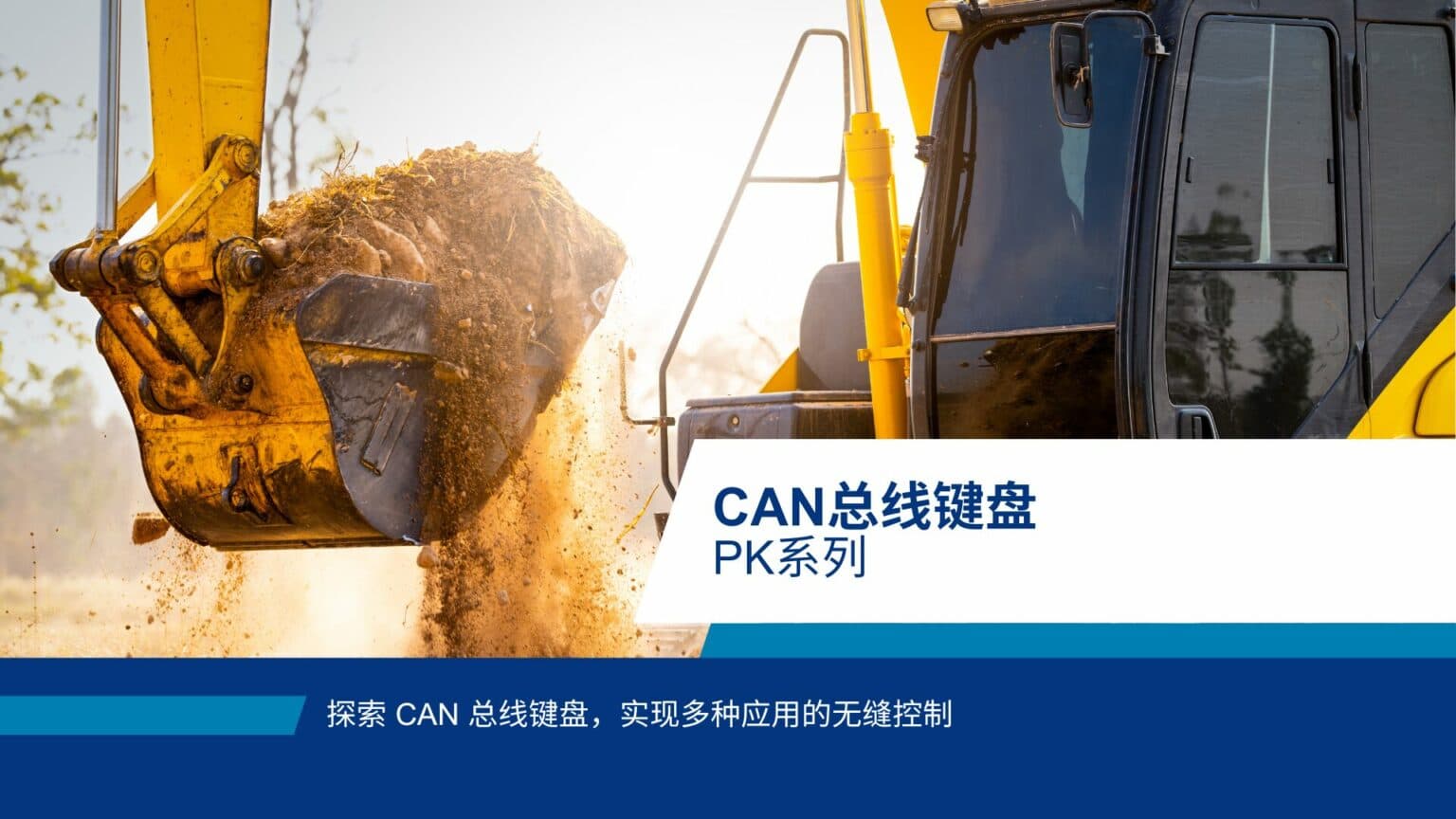 multifunctional-canbus-keypads-for-streamlined-vehicle-and-machinery-control-pk-range - ZH
