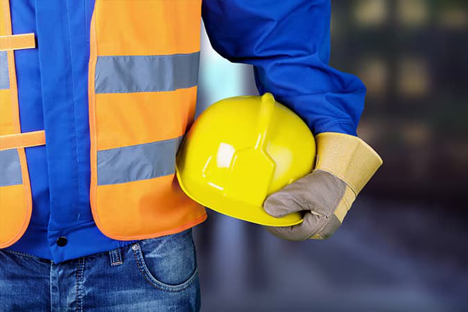 SAFETY INTEGRATION POLICY