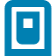 light-switch