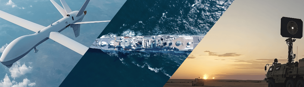 APEM ZH application banner