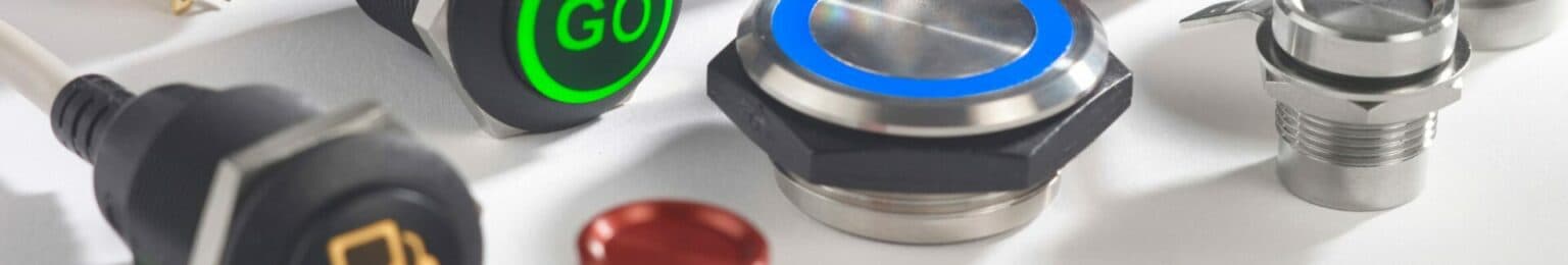 switches banner