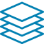 Icons-blog
