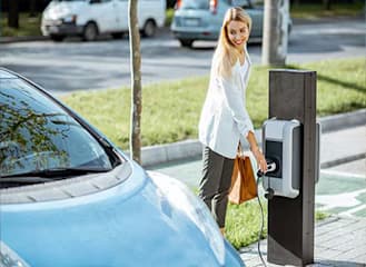 industries-new-mobility